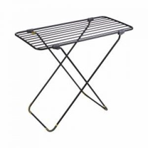 Сушка для белья Rorets FRAME Black 11м (2922-40000)