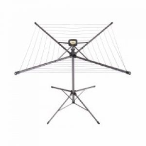 Сушка для белья Laundry Pop-Up 20м (TRL-2020)