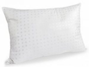 Подушка ТЕП. Лебяжий пух-50*70