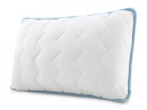 Классическая подушка Dormeo V3 Siena