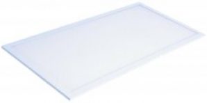 Светодиодная панель MAXUS ASSISTANCE LED PANEL PRO 295x595 30 Вт 5000 K WHITE (M1051230531)