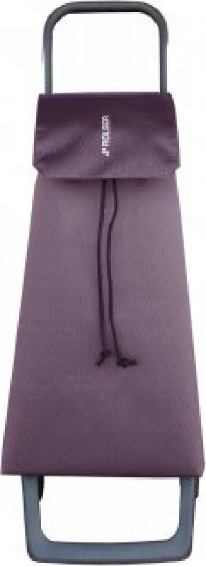 Сумка-тележка Rolser Jet Joia Joy 40 Bassi (928528)