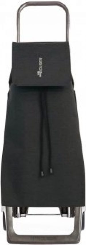 Сумка-тележка Rolser Jet Tweed Joy 40 Negro (928529)