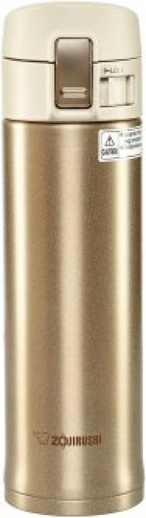 Термокружка Zojirushi SM Медная 480 мл (SM-KHF48NL)