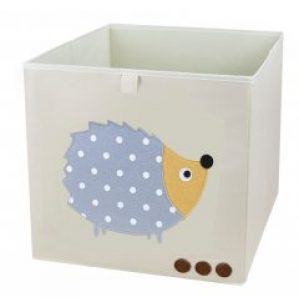 Короб складной "Ёжик" Handy-Home 33x33x33 CH02