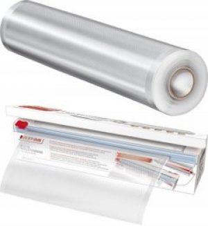 Пакет для вакууматора MPM MPZ-A/01 с ножом