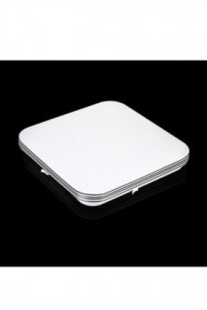 Светильник светодиодный (люстра) Biom SMART SML-S01-70 3000-6000K 70Вт с д/у