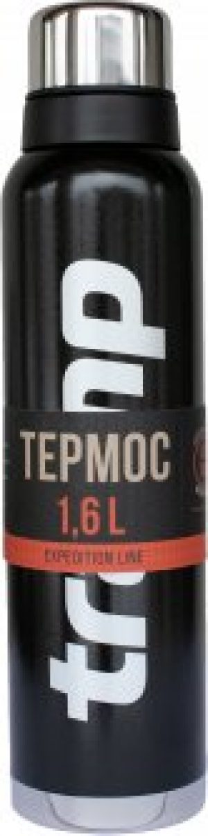 Термос Tramp Expedition Line 1.6 л TRC-029