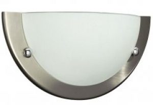 Светильник настенный MASSIVE FERGIE 81531/01/17