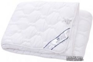 Одеяло Merkys Микрофибра 220х200см (МІС-5)