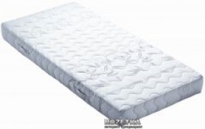 Матрас Andersen Люкс 180x200 см (CMP034)