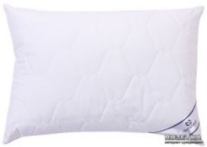 Подушка Merkys Микрофибра 50x70 см (РМІС-3)