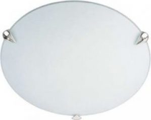 Светильник потолочный MASSIVE ANNIKA 70670/01/11