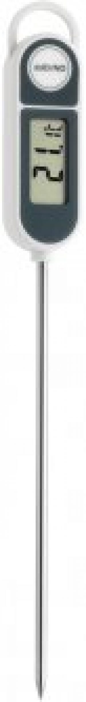 Термометр TFA 301048