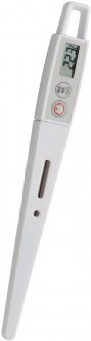 Термометр TFA 301040
