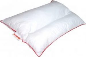 Подушка Come-for Эдвайс Дрим Контур 50х70 см (2563240500702)