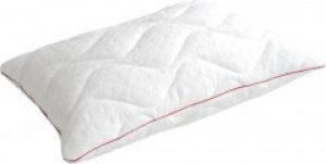 Подушка Come-for Эдвайс Фоам 50х70 см (2563220500708)