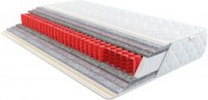 Матрас Come-for Релакс Премиум 160x200 см (2560681602002)