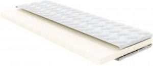 Футон Come-for Хелп 160х200 см (2563551602003)