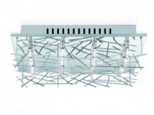 Светильник потолочный EGLO EG-91794