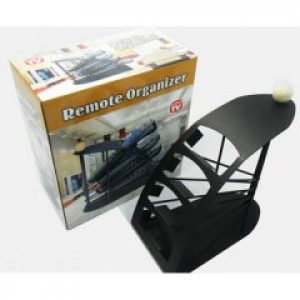 Органайзер Remote Organizer для пультов