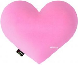 Подушка Sonex Love 40x40 см Pink (SO102065)