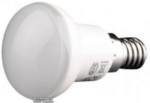 Светодиодная лампа Brille LED E14 3.5W 10 pcs NW R39-PA (L155-004)