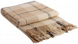 Плед Vladi Эльф 140х200 (4820069530036)