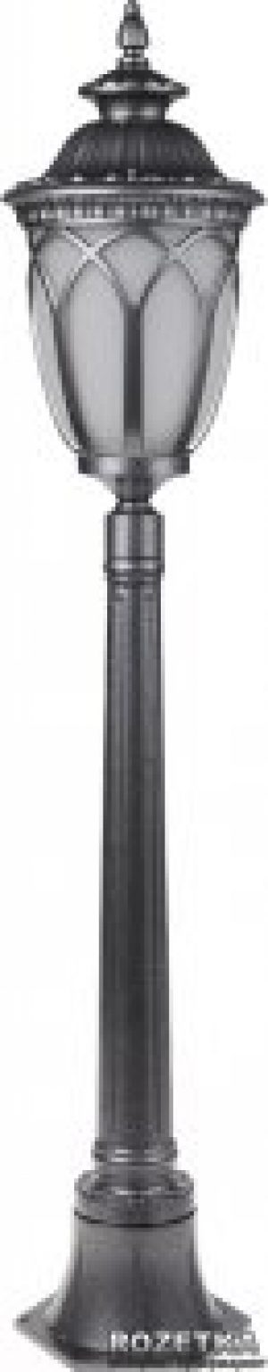 Уличный столбик Brille GL-93 DL (L57-011)