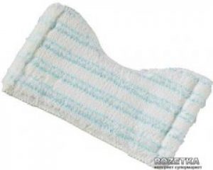 Губка для швабры Leifheit Flexi Pad Evo 20х3 см (41702)