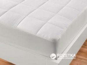 Наматрасник U-tek Comfort Night 90x190 (CNС090190)