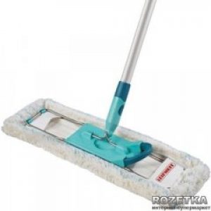 Швабра для пола PROFI XL cotton plus (55037)