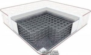 Матрас YeSon Арагон YRGN080190 80х190 см (1120000033)