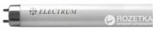 Люминесцентная лампа Electrum 30W 54 G13 (A-FT-0220)