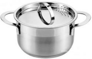 Кастрюля Banquet Cassida New 2.65 л (48RW0612H18-A)