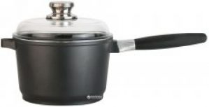 Ковш BergHOFF Scala 2.7 л (2307227)