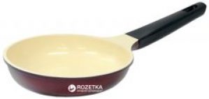 Сковорода Fissman Meridian 20 см (AL-4675.20)