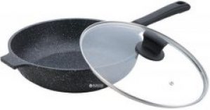 Сотейник Maestro 28 см (MR1226-28)