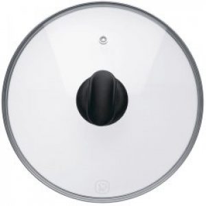 Крышка Rondell Weller 26 см (RDA-127)