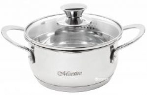 Кастрюля Maestro 1.5 л (MR3510-16)