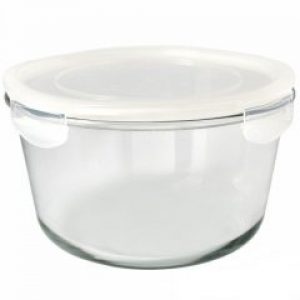 Емкость для хранения 1