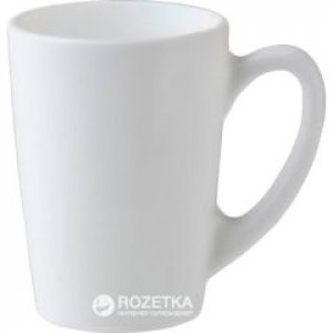 Кружка Luminarc New Morning 320 мл (P8858)