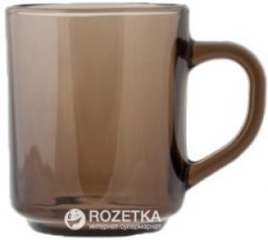 Кружка Luminarc OC3 Nordic 250 мл (H9184/1)