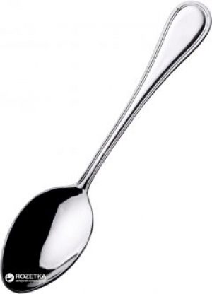 Ложка столовая BergHOFF Cosmos (1211091)