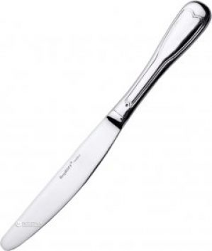 Нож десертный BergHOFF Gastronomie (1210209)