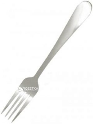 Набор столовых вилок Maestro Rainbow 3 предмета (MR1521-3DF)