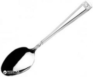 Ложка столовая BergHOFF Nova Matt (1201825)