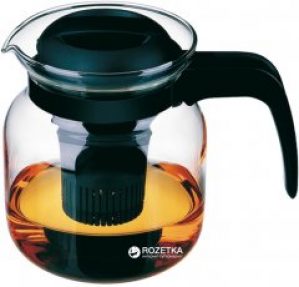 Заварочный чайник Simax Matura 1.25 л (3782/S)