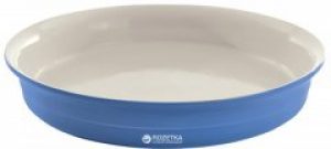 Форма Cook&Co 28 см (8500517)