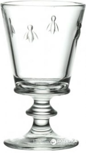 Бокал для вина La Rochere Abeille 350 мл (637101)